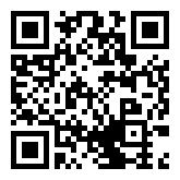 http://www.hoaujd.com/chu/498015.html