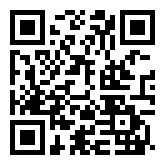 http://www.hoaujd.com/chu/498017.html