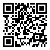 http://www.hoaujd.com/chu/498021.html