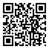 http://www.hoaujd.com/chu/498027.html
