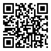 http://www.hoaujd.com/chu/498034.html