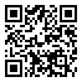 http://www.hoaujd.com/chu/498041.html