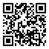 http://www.hoaujd.com/chu/498052.html