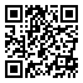 http://www.hoaujd.com/chu/498062.html