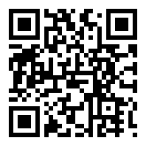 http://www.hoaujd.com/chu/498063.html