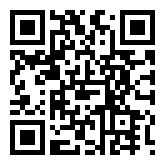 http://www.hoaujd.com/chu/498071.html