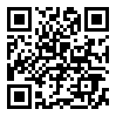 http://www.hoaujd.com/chu/498072.html