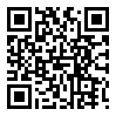 http://www.hoaujd.com/chu/498077.html
