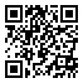 http://www.hoaujd.com/chu/498079.html