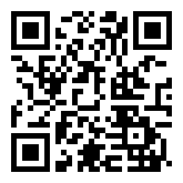 http://www.hoaujd.com/chu/498081.html