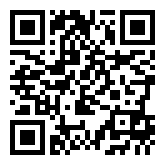 http://www.hoaujd.com/chu/498091.html