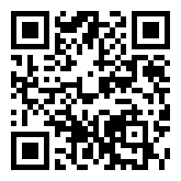 http://www.hoaujd.com/chu/498096.html