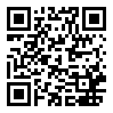 http://www.hoaujd.com/chu/498098.html