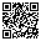 http://www.hoaujd.com/chu/498100.html