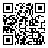 http://www.hoaujd.com/chu/498104.html