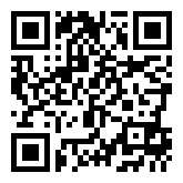 http://www.hoaujd.com/chu/498115.html