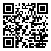 http://www.hoaujd.com/chu/498117.html