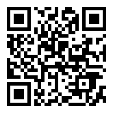 http://www.hoaujd.com/chu/498126.html