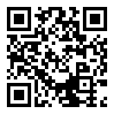 http://www.hoaujd.com/chu/498127.html