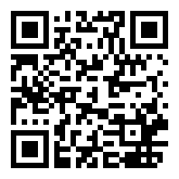 http://www.hoaujd.com/chu/498134.html