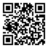 http://www.hoaujd.com/chu/498156.html