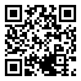 http://www.hoaujd.com/chu/498162.html