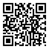 http://www.hoaujd.com/chu/498167.html