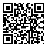 http://www.hoaujd.com/chu/498171.html
