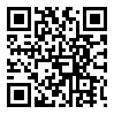 http://www.hoaujd.com/chu/498174.html