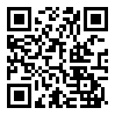 http://www.hoaujd.com/chu/498176.html