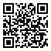 http://www.hoaujd.com/chu/498184.html