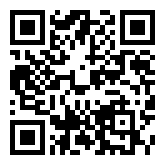 http://www.hoaujd.com/chu/498185.html