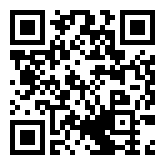 http://www.hoaujd.com/chu/498215.html