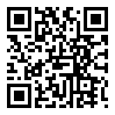http://www.hoaujd.com/chu/498219.html
