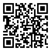 http://www.hoaujd.com/chu/498221.html