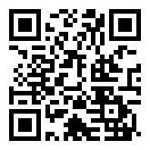 http://www.hoaujd.com/chu/498227.html