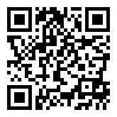 http://www.hoaujd.com/chu/498233.html