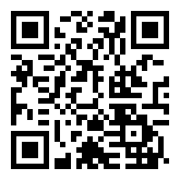 http://www.hoaujd.com/chu/498237.html