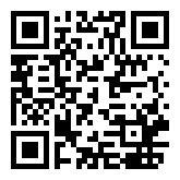http://www.hoaujd.com/chu/498241.html
