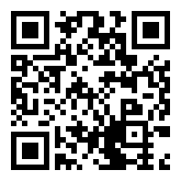 http://www.hoaujd.com/chu/498245.html