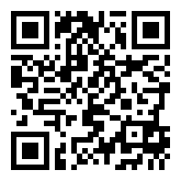http://www.hoaujd.com/chu/498248.html