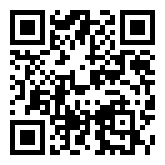 http://www.hoaujd.com/chu/498249.html