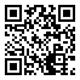 http://www.hoaujd.com/chu/498261.html
