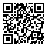 http://www.hoaujd.com/chu/498265.html