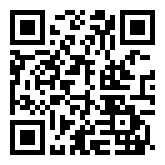 http://www.hoaujd.com/chu/498272.html