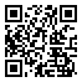 http://www.hoaujd.com/chu/498278.html