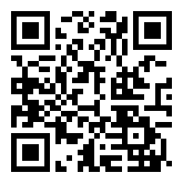 http://www.hoaujd.com/chu/498280.html