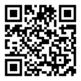 http://www.hoaujd.com/chu/498289.html