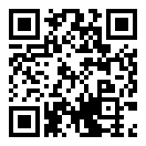 http://www.hoaujd.com/chu/498294.html