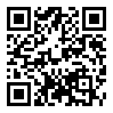 http://www.hoaujd.com/chu/498295.html